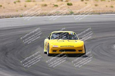 media/Jun-01-2025-CalClub SCCA (Sun) [[eae223c5dd]]/Group 1/Track Event 4/